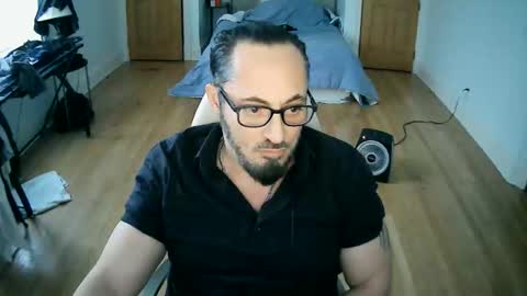 Snapshot of tuscan_taurus chatting on 03-01-26, 11:34 tuscan_taurus online show from 03-01-26, 11:34