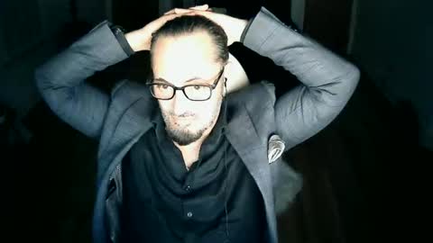 Snapshot of tuscan_taurus chatting on 03-08-26, 09:35 tuscan_taurus online show from 03-08-26, 09:35