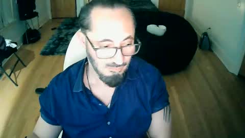 tuscan_taurus online show from 03-17-26, 05:55