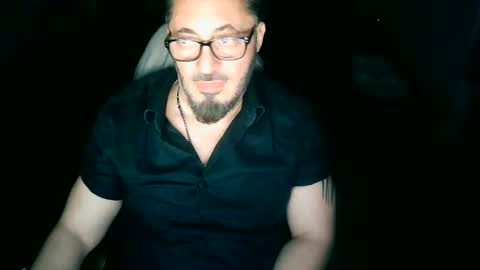 tuscan_taurus online show from 05-02-26, 07:13