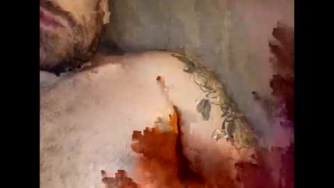 Snapshot of tuscanygreeneyes chatting on 09-11-25, 06:19 Jhon online show from 09-11-25, 06:19