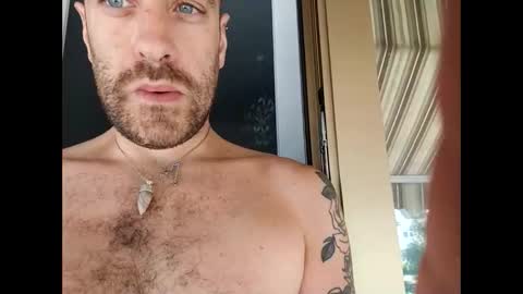 Snapshot of tuscanygreeneyes chatting on 09-21-25, 12:29 Jhon online show from 09-21-25, 12:29