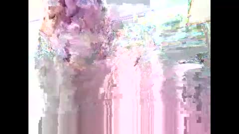 Snapshot of tuscanygreeneyes chatting on 12-16-25, 09:58 Jhon online show from 12-16-25, 09:58