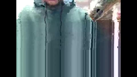 Jhon online show from 02-16-26, 10:00