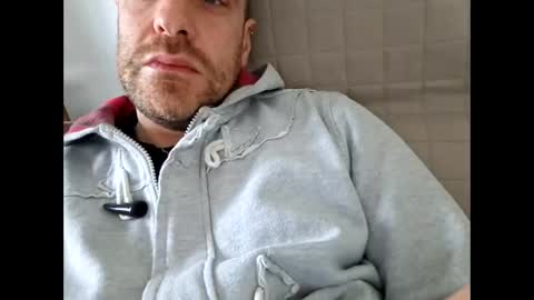 Jhon online show from 03-14-26, 12:10