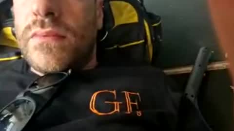 Snapshot of tuscanygreeneyes chatting on 07-20-26, 01:35 Jhon online show from 07-20-26, 01:35