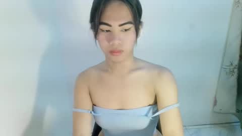 Snapshot of tuseranforte chatting on 10-02-25, 07:48 tuseranforte online show from 10-02-25, 07:48