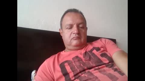 Mario Ramirez online show from 02-05-26, 08:02