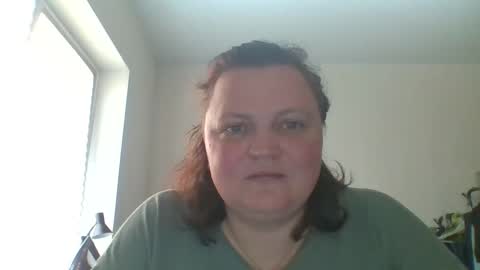 tusyamusya online show from 05-19-26, 08:09