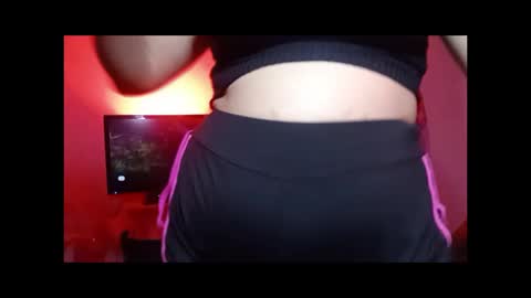 tuti_penelope online show from 10-16-25, 10:22