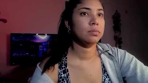 tuti_penelope online show from 10-18-25, 11:33