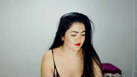 Snapshot of tuti_sex chatting on 12-03-24, 01:41 tuti online show from 12-03-24, 01:41