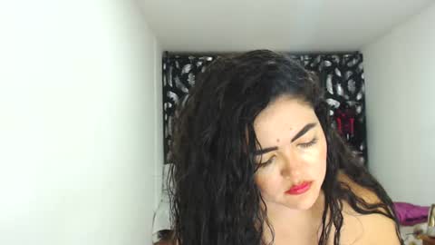 Snapshot of tuti_sex chatting on 01-06-25, 11:42 tuti online show from 01-06-25, 11:42