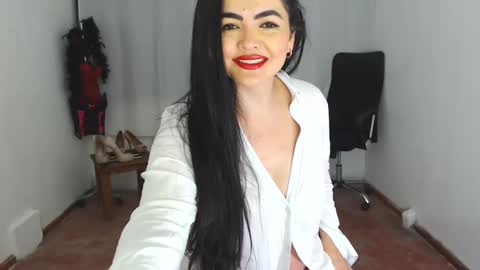 Snapshot of tuti_sex chatting on 01-24-25, 01:56 tuti online show from 01-24-25, 01:56