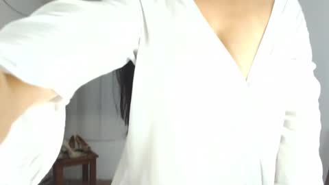 Snapshot of tuti_sex chatting on 01-25-25, 02:47 tuti online show from 01-25-25, 02:47