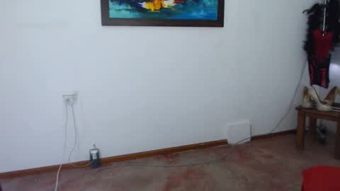 Snapshot of tuti_sex chatting on 01-31-25, 09:48 tuti online show from 01-31-25, 09:48