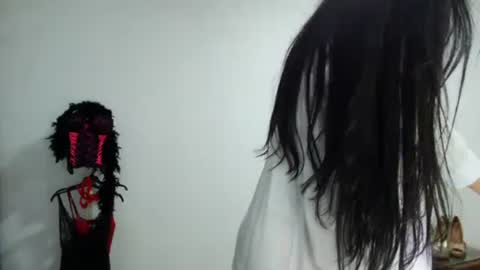 Snapshot of tuti_sex chatting on 03-02-25, 12:20 tuti online show from 03-02-25, 12:20