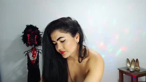 Snapshot of tuti_sex chatting on 03-03-25, 03:19 tuti online show from 03-03-25, 03:19