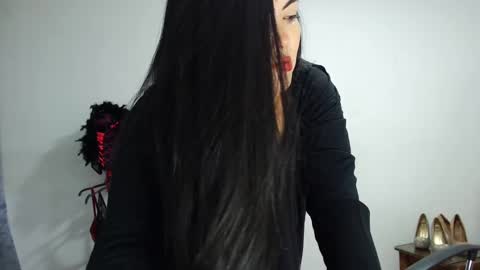 Snapshot of tuti_sex chatting on 03-06-25, 08:48 tuti online show from 03-06-25, 08:48