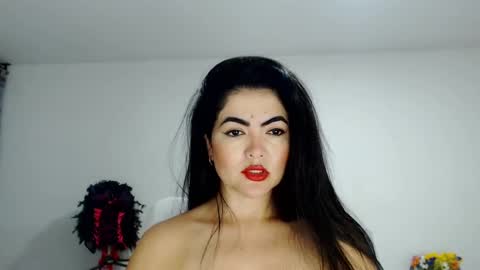 Snapshot of tuti_sex chatting on 03-09-25, 04:16 tuti online show from 03-09-25, 04:16