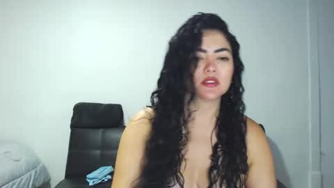 Snapshot of tuti_sex chatting on 10-06-25, 12:52 tuti online show from 10-06-25, 12:52