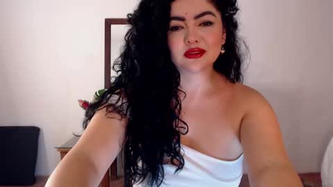 tuti online show from 04-26-26, 01:03