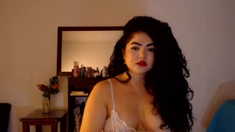 tuti online show from 04-27-26, 03:15