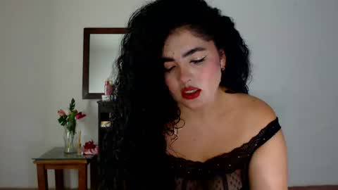 tuti online show from 06-17-26, 02:47