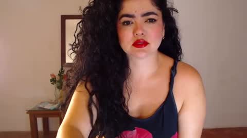tuti online show from 07-02-26, 04:18