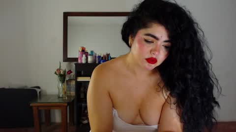 tuti online show from 07-11-26, 02:36