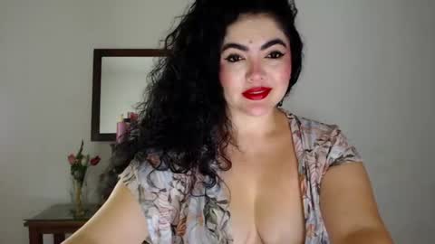 tuti online show from 07-15-26, 04:18