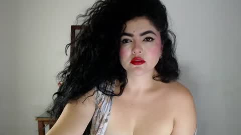 tuti online show from 07-17-26, 01:12