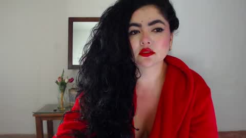 tuti online show from 07-21-26, 01:08