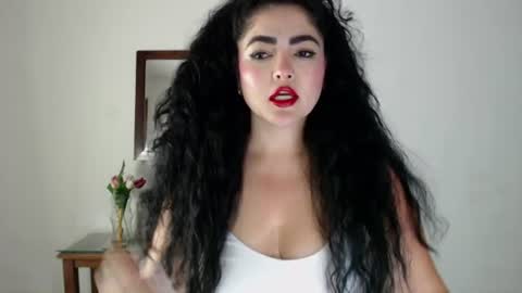tuti online show from 07-22-26, 03:09