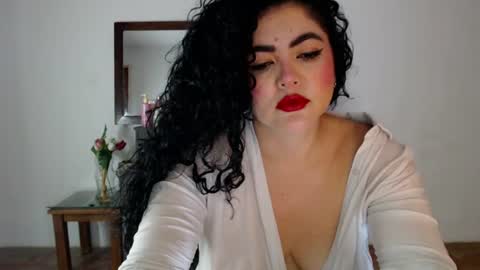 tuti online show from 07-22-26, 11:51