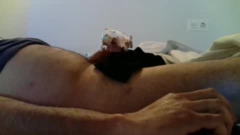 tutoxxx online show from 02-21-26, 10:27