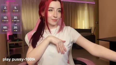 Nika online show from 03-30-26, 10:05