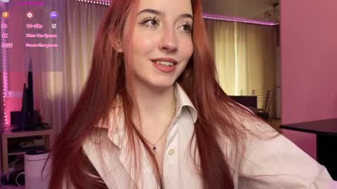 Nika online show from 05-25-26, 08:31