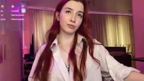 Nika online show from 06-16-26, 08:06