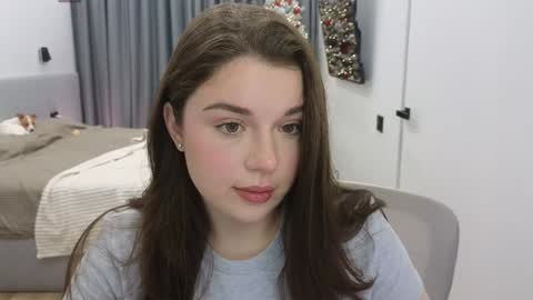 Ariana online show from 12-01-24, 08:42