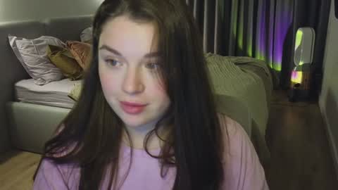 Ariana online show from 01-21-25, 12:25