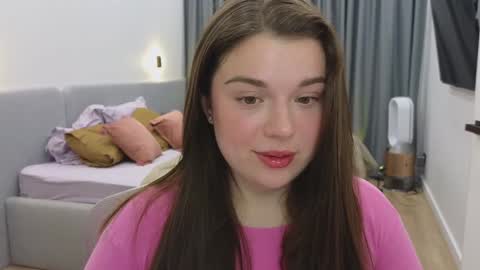 Ariana online show from 02-04-25, 08:28