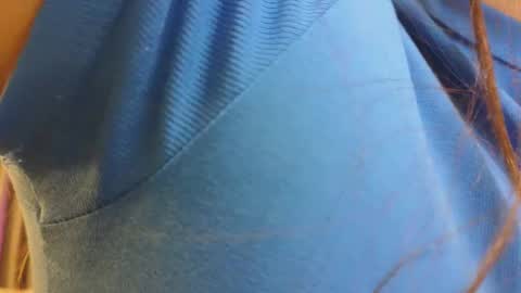 Ariana online show from 02-11-25, 12:17