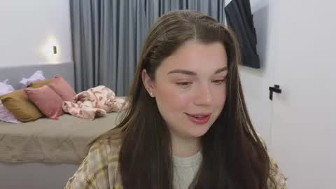 Ariana online show from 02-11-25, 09:25