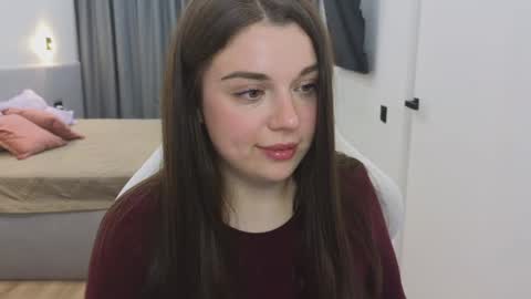 Ariana online show from 03-03-25, 11:35