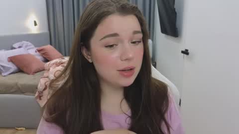 Ariana online show from 03-09-25, 09:25