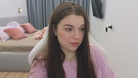 Ariana online show from 03-10-25, 12:29