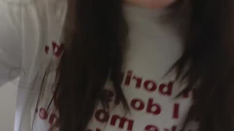 Ariana online show from 03-12-25, 09:13