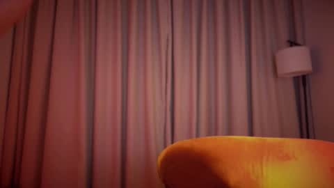 Ariana online show from 02-05-26, 08:24