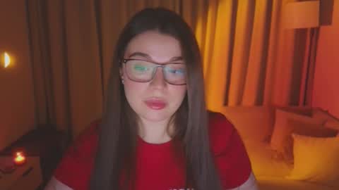 Ariana online show from 02-12-26, 08:37